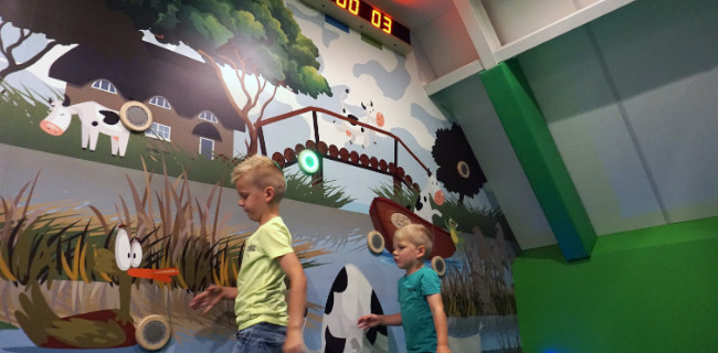 wandspel interactief speelwand activity wall wandspel interactief speelwand activity wall