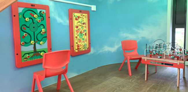 wandspellen sorteerspellen kinderhoek kralentafel kindermeubels wandspellen sorteerspellen kinderhoek kralentafel kindermeubels