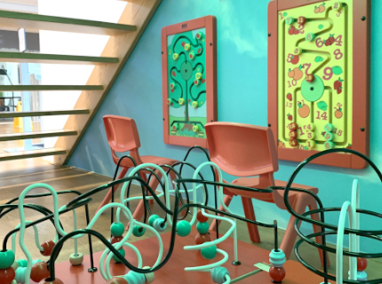 wandspellen sorteerspellen kinderhoek kralentafel wandspellen sorteerspellen kinderhoek kralentafel