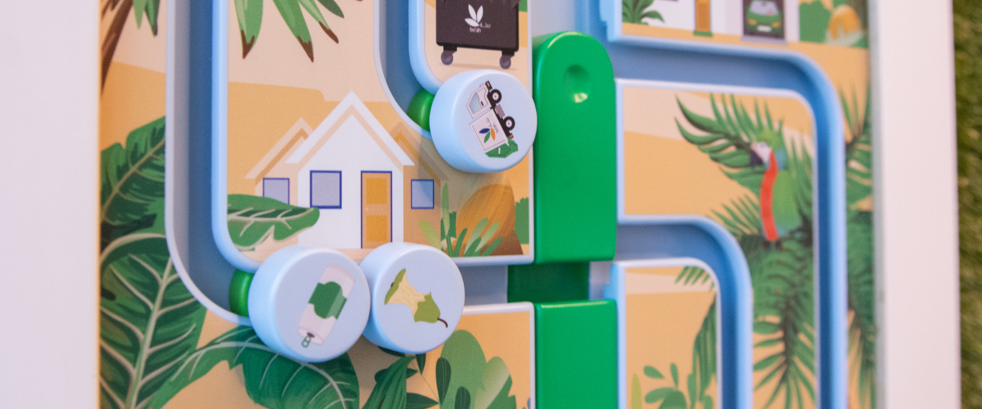 spellen die kinderen leren over het milieu spellen die kinderen leren over het milieu